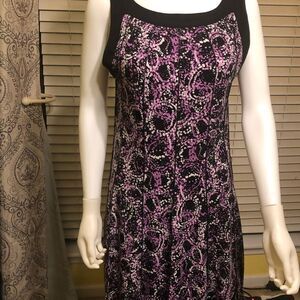 Glamour Dress Size 12‎